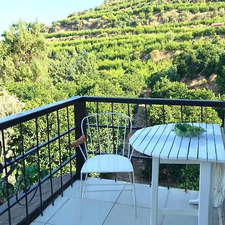 Heredot's House Lodge *